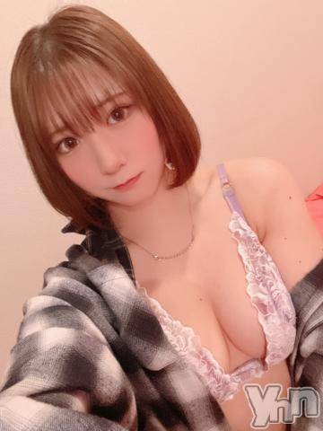 甲府ソープ石蹄(セキテイ) すずね(22)の7月31日写メブログ「出勤💕」