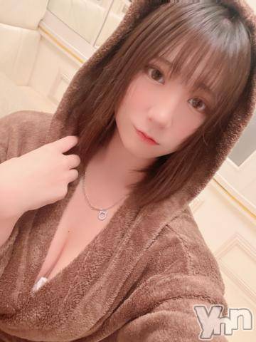 甲府ソープ石蹄(セキテイ) すずね(22)の8月27日写メブログ「急遽ですが‼️」