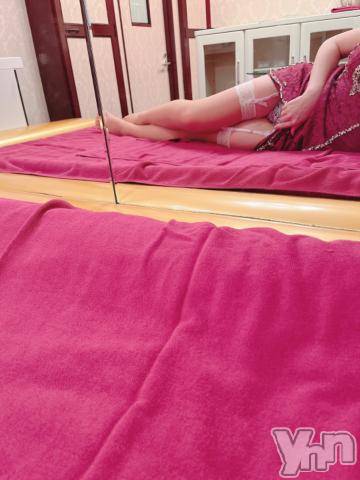 甲府ソープ石蹄(セキテイ) すずね(22)の8月31日写メブログ「[お題]from:もうすぐガッコーさん」