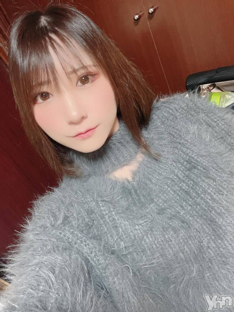 甲府ソープ石蹄(セキテイ) すずね(22)の11月28日写メブログ「まだまだ❤️」