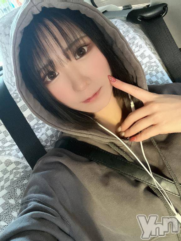 甲府ソープ石蹄(セキテイ) すずね(22)の5月9日写メブログ「お久しぶりです♡」