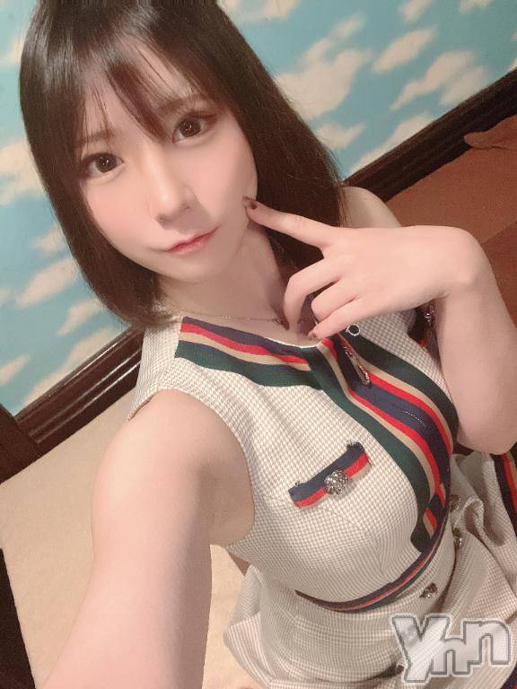 甲府ソープ石蹄(セキテイ) すずね(22)の5月19日写メブログ「出勤♡」