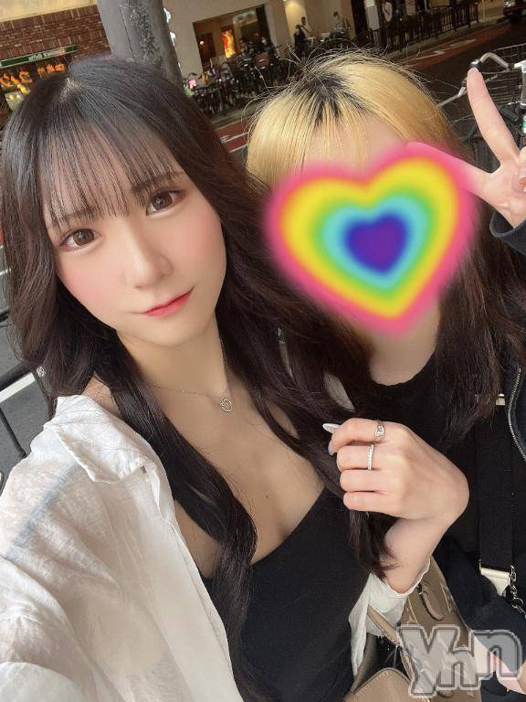 甲府ソープ石蹄(セキテイ) すずね(22)の7月1日写メブログ「ランチ♡」