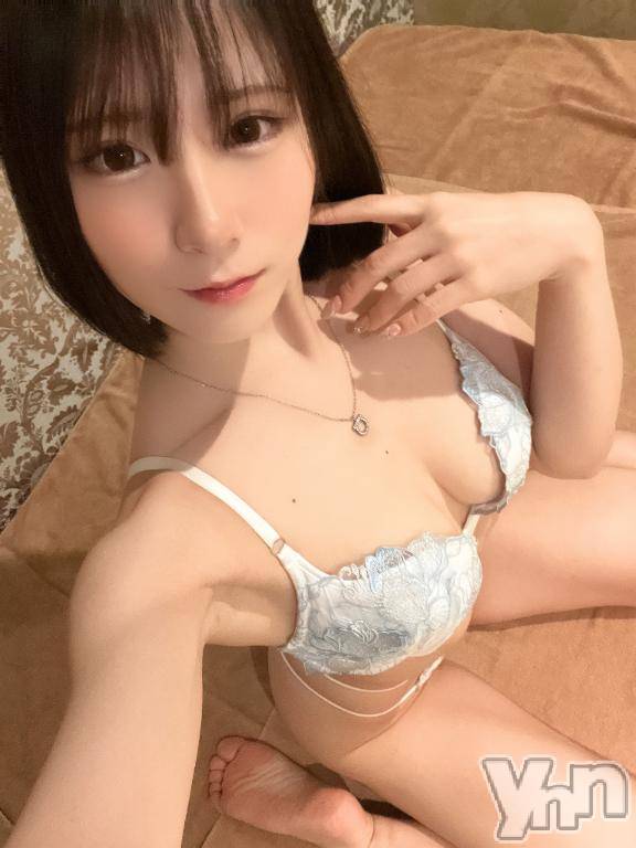 甲府ソープ石蹄(セキテイ) すずね(22)の7月12日写メブログ「出勤♡」