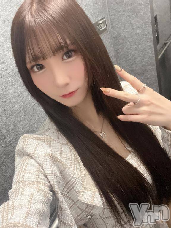 甲府ソープ石蹄(セキテイ) すずね(22)の9月17日写メブログ「今日は美容Day💕」