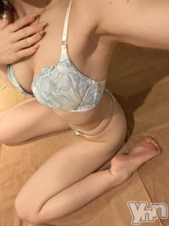 甲府ソープ石蹄(セキテイ) すずね(22)の9月21日写メブログ「今日も♡」