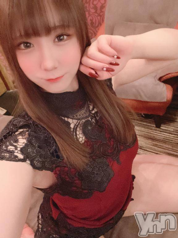 甲府ソープ石蹄(セキテイ)すずね(22)の2025年2月13日写メブログ「出勤♡」