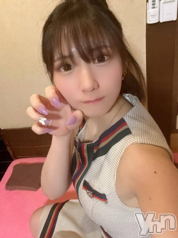 甲府ソープ石蹄(セキテイ)すずね(22)の2025年2月28日写メブログ「🦋」