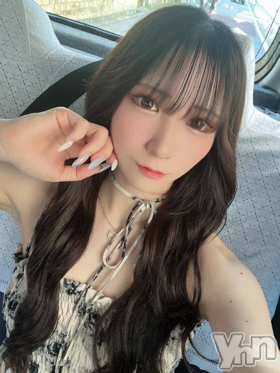 甲府ソープ石蹄(セキテイ)すずね(22)の2025年9月25日写メブログ「明日が最終日♡」