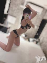 甲府ソープ石蹄(セキテイ) すずね(22)の2月12日写メブログ「出勤♡」