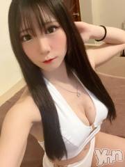 甲府ソープ石蹄(セキテイ) すずね(22)の9月21日写メブログ「出勤♡」