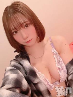 甲府ソープ 石蹄(セキテイ) すずね(22)の7月31日写メブログ「出勤💕」