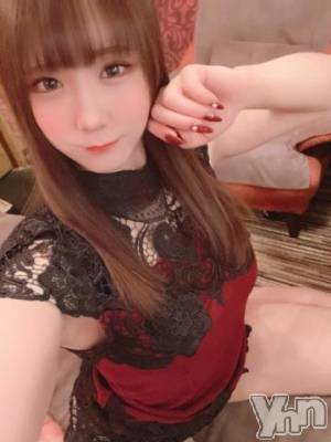 甲府ソープ 石蹄(セキテイ) すずね(22)の9月1日写メブログ「出勤してまする❤️」