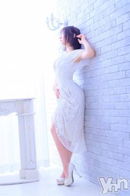 甲府ソープ 石蹄(セキテイ) すずね(22)の11月28日写メブログ「[お題]from:エロザップ さん」