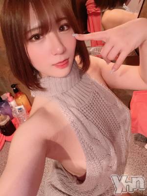 甲府ソープ 石蹄(セキテイ) すずね(22)の12月1日写メブログ「12月だね！冬だね！」