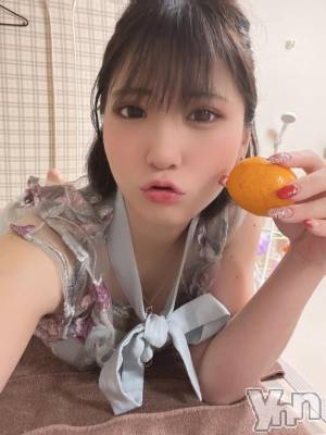 甲府ソープ 石蹄(セキテイ) すずね(22)の1月7日写メブログ「みかんもろた❤️」