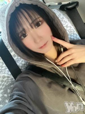 甲府ソープ 石蹄(セキテイ) すずね(22)の5月9日写メブログ「お久しぶりです♡」