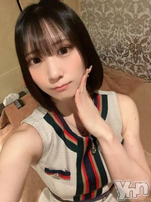 甲府ソープ 石蹄(セキテイ) すずね(22)の5月15日写メブログ「オレンジハウスの方に出勤✨」