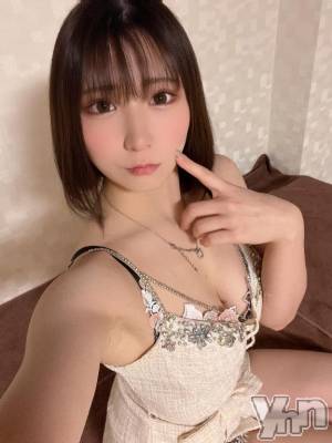 甲府ソープ 石蹄(セキテイ) すずね(22)の5月16日写メブログ「まだまだ♡」