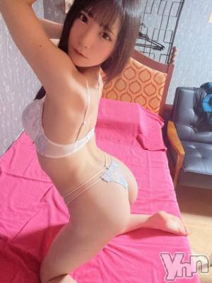 甲府ソープ 石蹄(セキテイ) すずね(22)の7月10日写メブログ「[お題]from:キムチいいよさん」