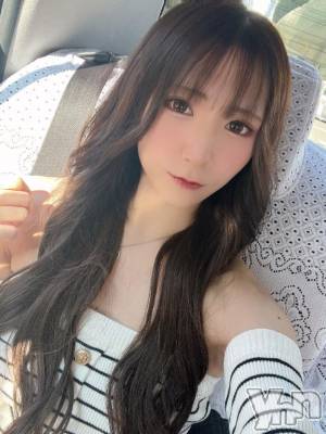 甲府ソープ 石蹄(セキテイ) すずね(22)の9月10日写メブログ「19日から♡」