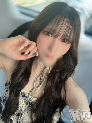 甲府ソープ 石蹄(セキテイ) すずね(22)の9月14日写メブログ「食べたい…😤」