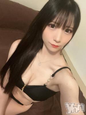 甲府ソープ 石蹄(セキテイ) すずね(22)の9月19日写メブログ「嬉しいね💕」