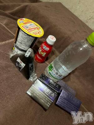 甲府ソープ 石蹄(セキテイ) すずね(22)の9月20日写メブログ「差し入れたくさんありがと～❤️」