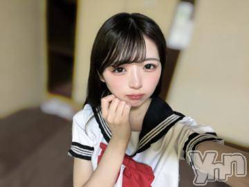 甲府ソープ石蹄(セキテイ) とも(22)の7月30日写メブログ「石亭！」