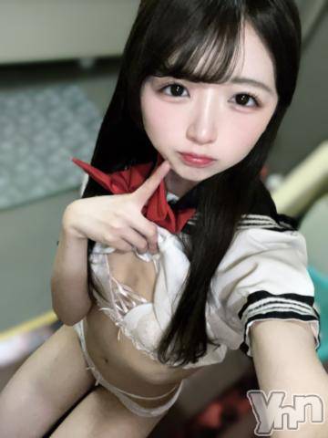 甲府ソープ石蹄(セキテイ) とも(22)の8月2日写メブログ「ビンビン💘」