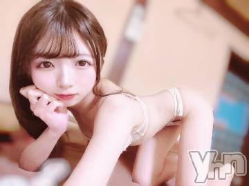 甲府ソープ石蹄(セキテイ) とも(22)の8月5日写メブログ「まんまんま」