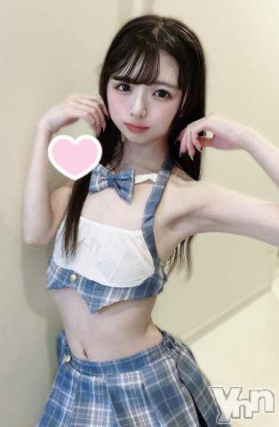 甲府ソープ石蹄(セキテイ) とも(22)の9月4日写メブログ「たくさん🤍」