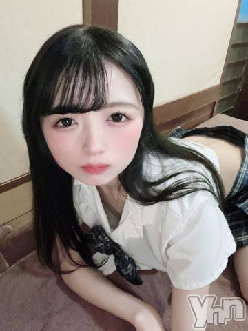 甲府ソープ石蹄(セキテイ) とも(22)の9月11日写メブログ「どこみてる」