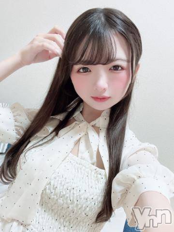 甲府ソープ石蹄(セキテイ) とも(22)の9月13日写メブログ「ぺろぺろ」