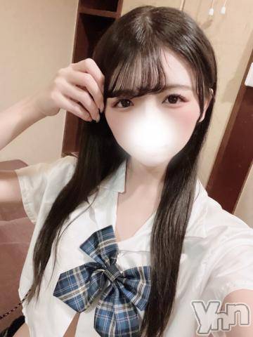 甲府ソープ石蹄(セキテイ) とも(22)の9月15日写メブログ「にやにや」