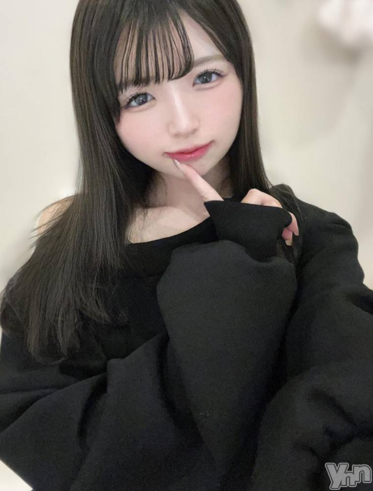 甲府ソープ石蹄(セキテイ) とも(22)の11月2日写メブログ「パワーアップ🌟とも」