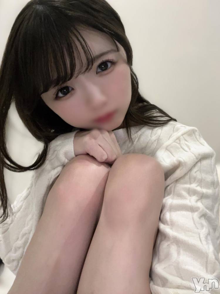 甲府ソープ石蹄(セキテイ) とも(22)の11月27日写メブログ「にゃーん」