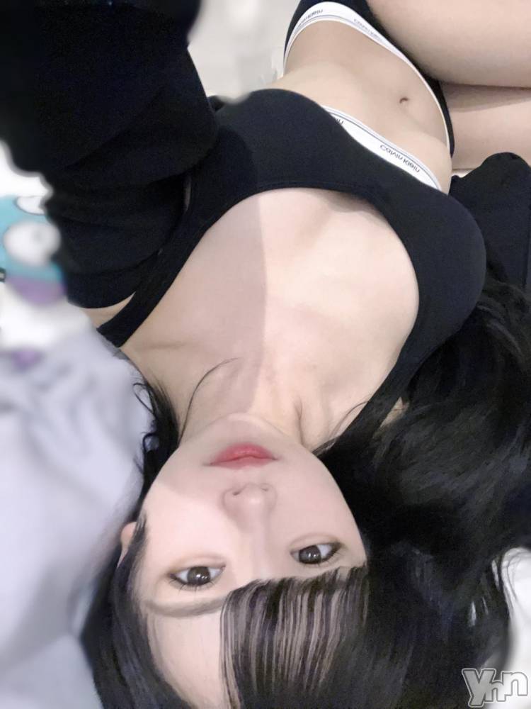 甲府ソープ石蹄(セキテイ) とも(22)の11月29日写メブログ「たのしいこと💖」