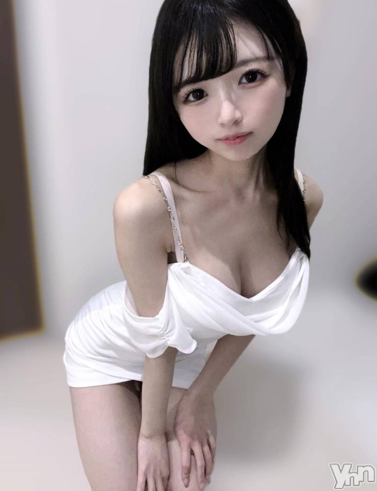 甲府ソープ石蹄(セキテイ) とも(22)の12月1日写メブログ「発表します」