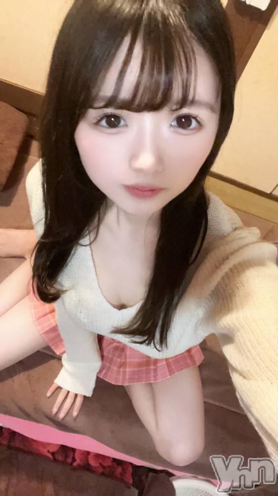 甲府ソープ石蹄(セキテイ) とも(22)の12月2日写メブログ「あとちょい」