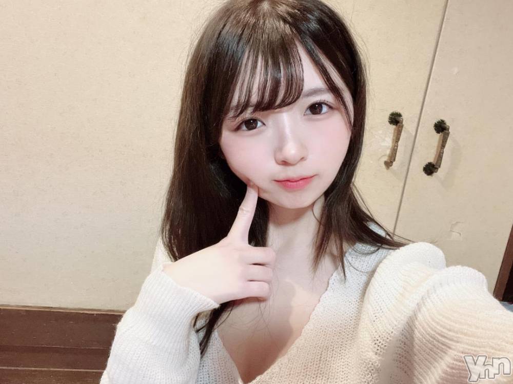 甲府ソープ石蹄(セキテイ) とも(22)の12月5日写メブログ「たすけえて」