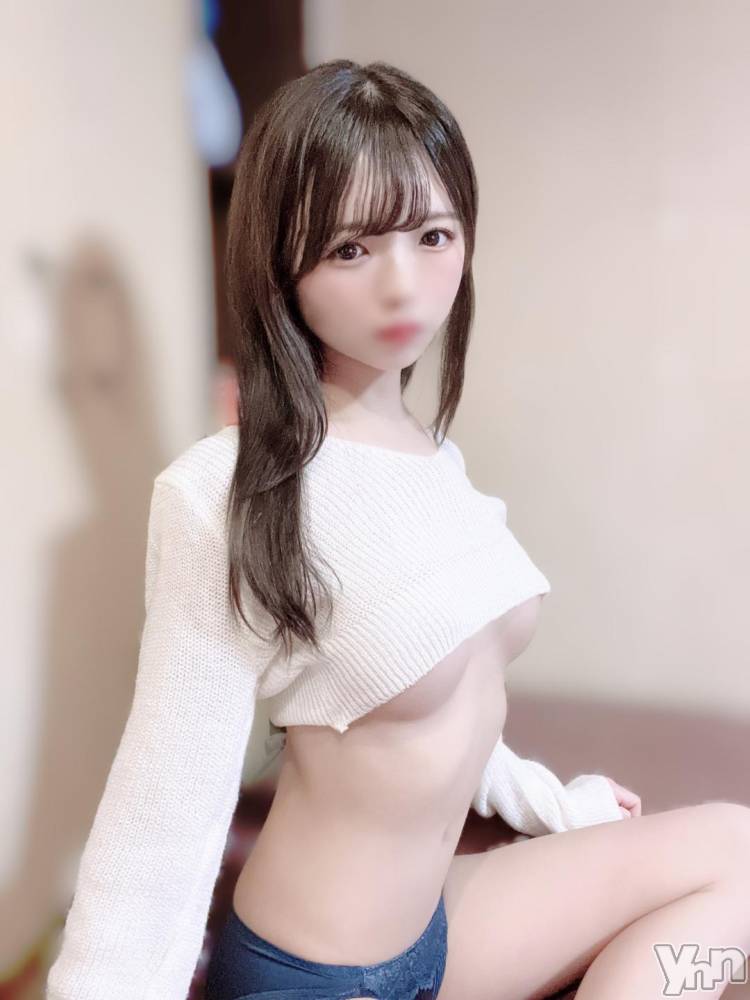 甲府ソープ石蹄(セキテイ) とも(22)の12月6日写メブログ「ぱんぱんや」