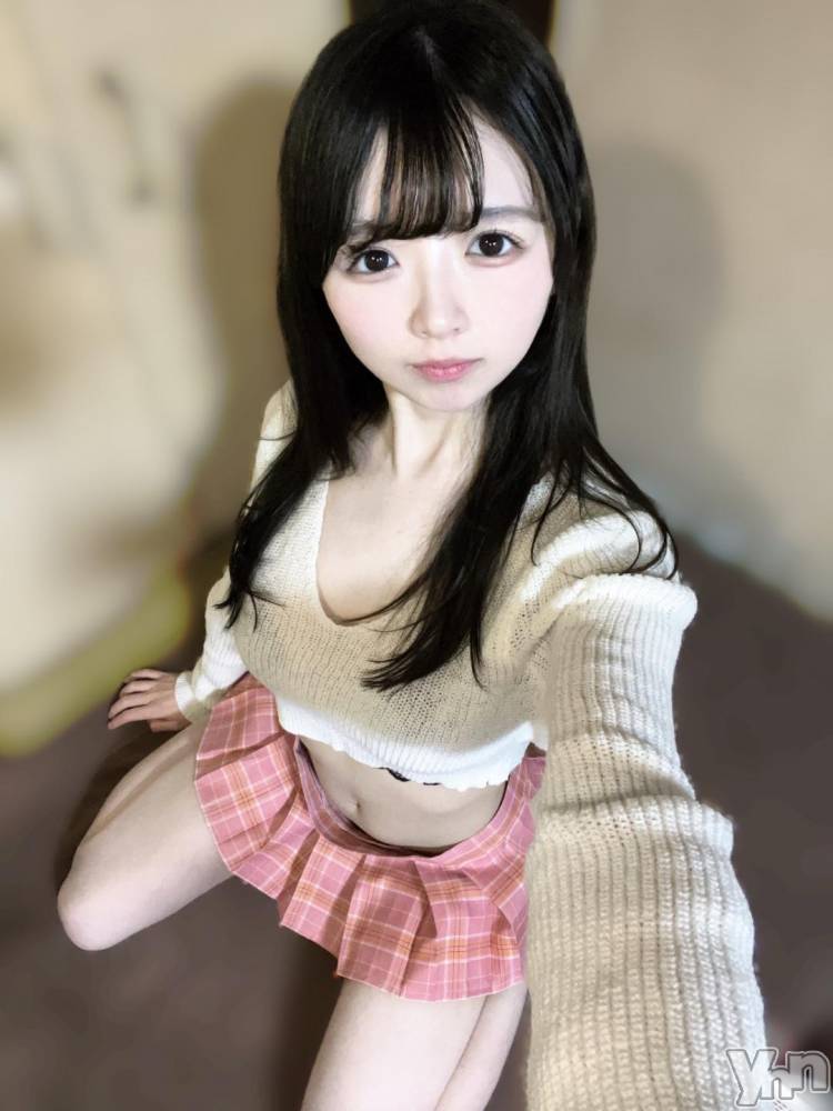 甲府ソープ石蹄(セキテイ) とも(22)の12月8日写メブログ「寂しいなあ」