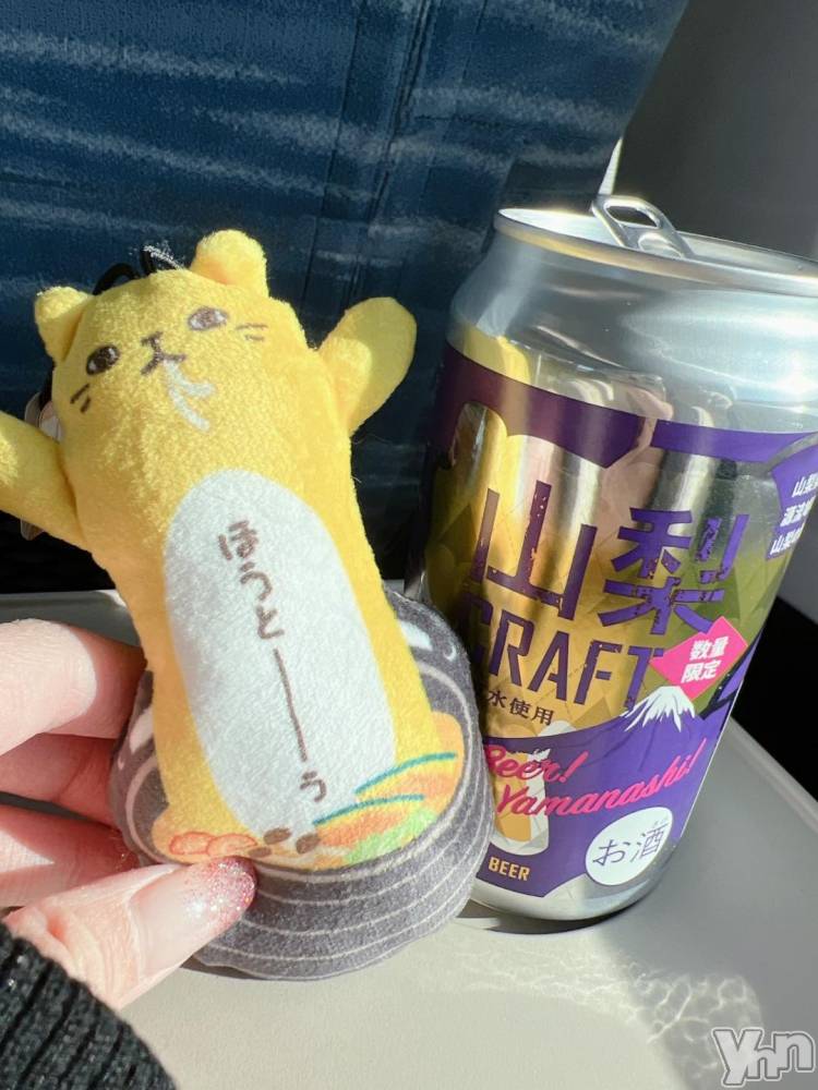 甲府ソープ石蹄(セキテイ) とも(22)の12月9日写メブログ「のびねこ」