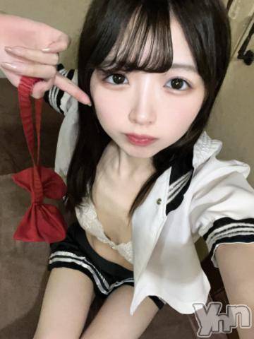 甲府ソープ石蹄(セキテイ)とも(22)の2024年7月31日写メブログ「触って欲しいの」