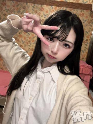 甲府ソープ石蹄(セキテイ)とも(22)の2024年8月27日写メブログ「ともだよー」