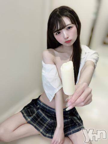 甲府ソープ石蹄(セキテイ)とも(22)の2024年9月5日写メブログ「なつおわった？」