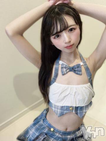 甲府ソープ石蹄(セキテイ)とも(22)の2024年9月6日写メブログ「ふぇち？」