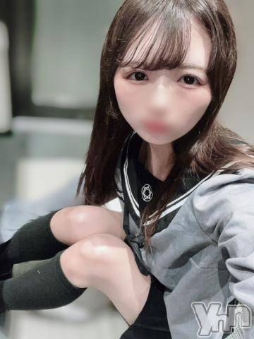 甲府ソープ石蹄(セキテイ)とも(22)の2024年9月8日写メブログ「見えてないほうがえろくない？」