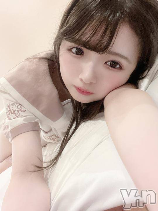 甲府ソープ石蹄(セキテイ)とも(22)の2024年10月6日写メブログ「あのさあ」